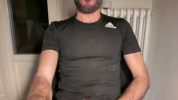Fla85 lick Webcam SHOW @ Cam4 15-03-2026