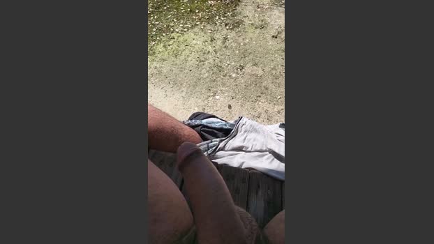 Gallumbero2 wank Webcam SHOW @ Cam4 16-03-2026