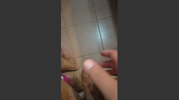 Garrote87 yummy Webcam SHOW @ Cam4 16-03-2026