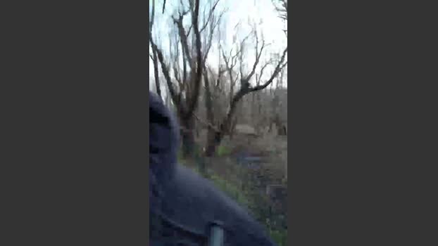 Geert1992 analtoy Webcam SHOW @ Cam4 16-03-2026