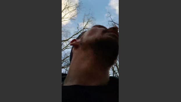 Geert1992 naked Webcam SHOW @ Cam4 16-03-2026