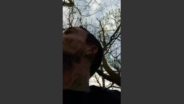 Geert1992 big Webcam SHOW @ Cam4 16-03-2026
