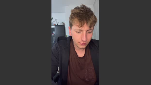 Germanyhot19 orgasm Webcam SHOW @ Cam4 15-03-2026