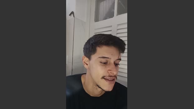 GiganteOMenino gag Webcam SHOW @ Cam4 15-03-2026