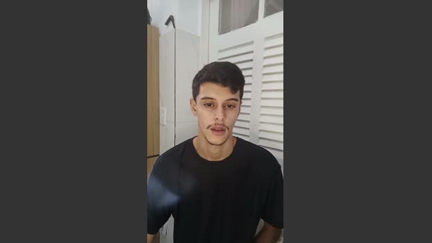 GiganteOMenino Naked Webcam SHOW @ Cam4 15-03-2026