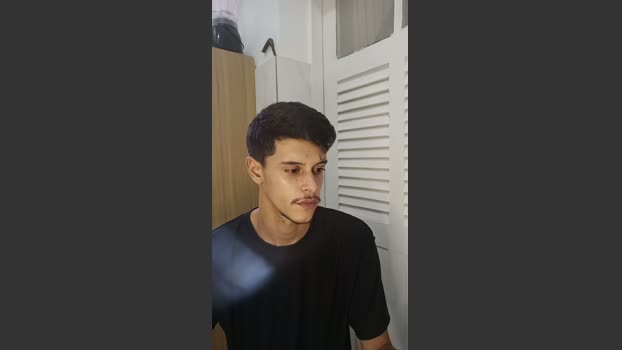 GiganteOMenino bigcock Webcam SHOW @ Cam4 15-03-2026