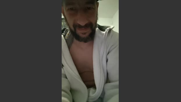 Giohot38 analsex Webcam SHOW @ Cam4 15-03-2026