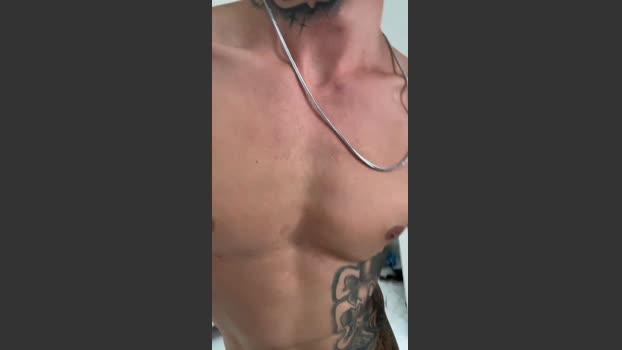Guimooca ass Webcam SHOW @ Cam4 15-03-2026
