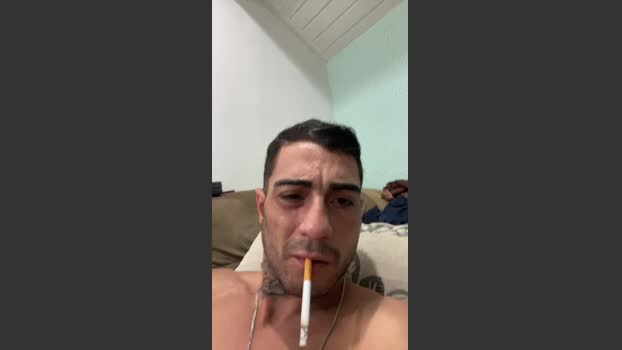 Guimooca playtime Webcam SHOW @ Cam4 15-03-2026