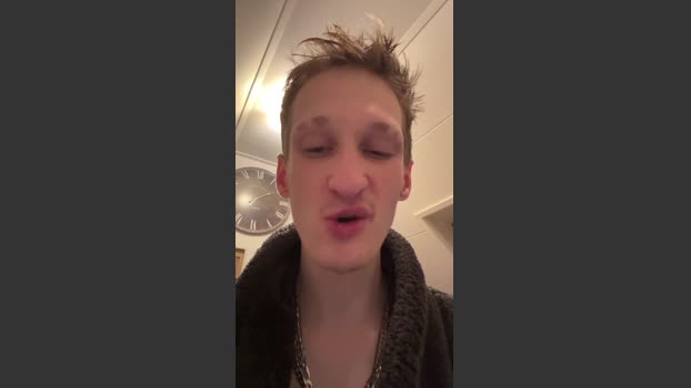 HornyPornyGuy natural Webcam SHOW @ Cam4 15-03-2026