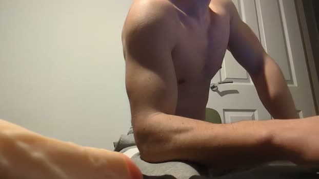 Hornyking6969 Porn Webcam SHOW @ Cam4 16-03-2026