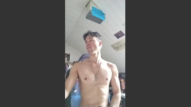 HotFabian93 big Webcam SHOW @ Cam4 16-03-2026