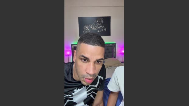 Hotttmateo hardcore Webcam SHOW @ Cam4 15-03-2026