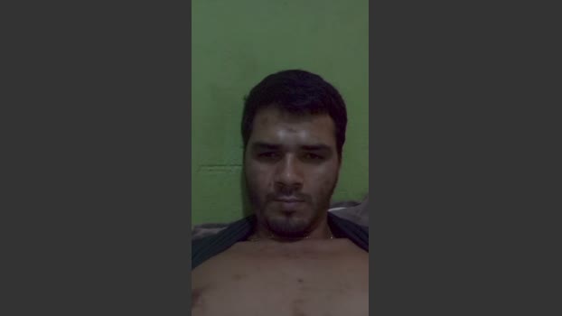 Indomavel021 suck Webcam SHOW @ Cam4 15-03-2026