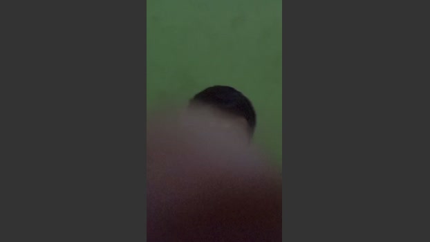 Indomavel021 legs Webcam SHOW @ Cam4 15-03-2026