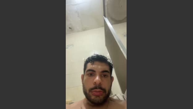 JohnnyDoe2025 big Webcam SHOW @ Cam4 15-03-2026
