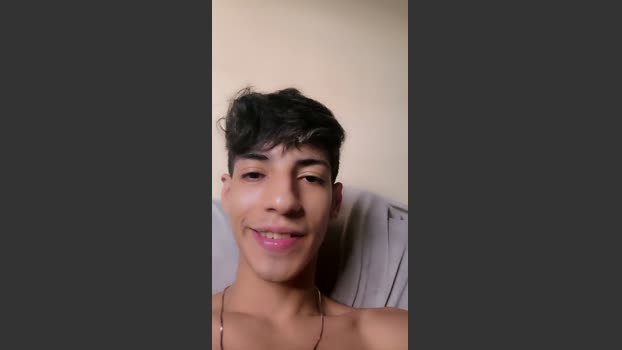 Josa040319 jerkoff Webcam SHOW @ Cam4 16-03-2026