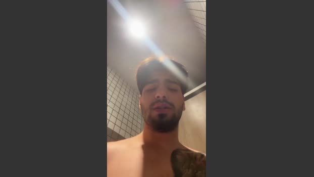 Jovencitobcn21 spank Webcam SHOW @ Cam4 15-03-2026