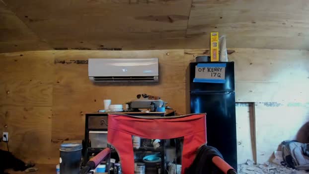 Kenny_Kyle fuckass Webcam SHOW @ Cam4 15-03-2026