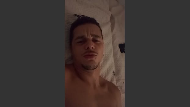 Kennygaucho1 nasty Webcam SHOW @ Cam4 16-03-2026