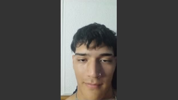 Kettitta twink Webcam SHOW @ Cam4 16-03-2026
