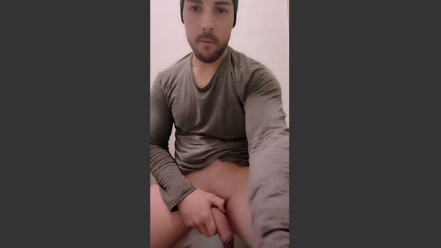 Liam_sexy27 fuckface Webcam SHOW @ Cam4 16-03-2026