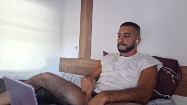 Liyovassa22_ dirty Webcam SHOW @ Cam4 15-03-2026