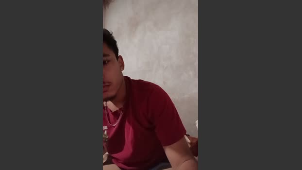 LucasFritz2304 juicy Webcam SHOW @ Cam4 16-03-2026