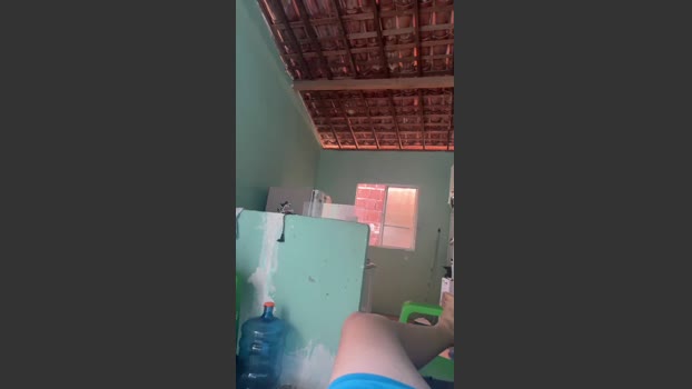 Lucasbezerra6 analsex Webcam SHOW @ Cam4 15-03-2026