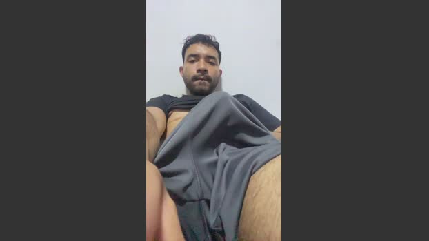 Luisfer98 kissing Webcam SHOW @ Cam4 16-03-2026