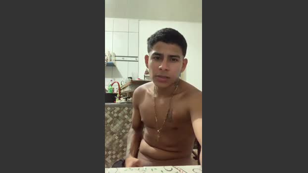 MARENTO23CMM bigload Webcam SHOW @ Cam4 16-03-2026