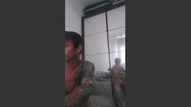 MASSAGISTA19CM4 gay Webcam SHOW @ Cam4 15-03-2026