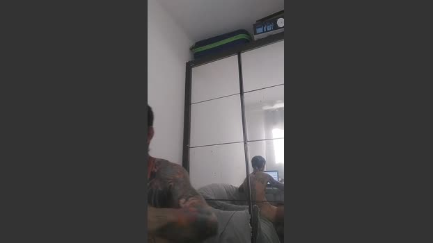 MASSAGISTA19CM4 deepthroat Webcam SHOW @ Cam4 15-03-2026