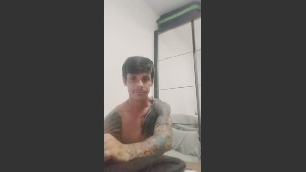 MASSAGISTA19CM4 Webcam Webcam SHOW @ Cam4 16-03-2026