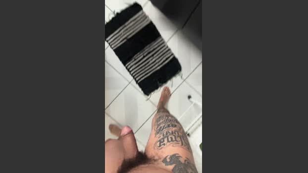 Mallokas spank Webcam SHOW @ Cam4 15-03-2026