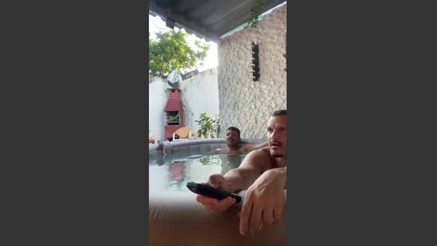 Mariokurt bigdick Webcam SHOW @ Cam4 15-03-2026
