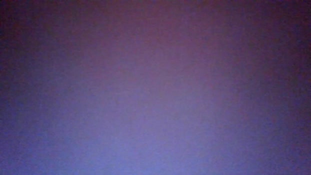Masc39 bigload Webcam SHOW @ Cam4 15-03-2026
