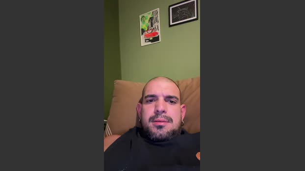 Masto20 sexy Webcam SHOW @ Cam4 16-03-2026