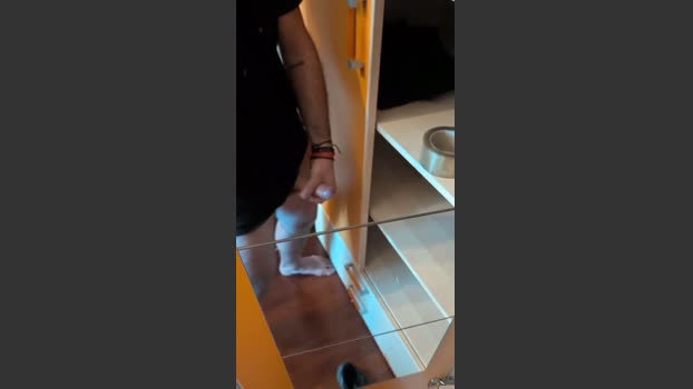 Matteosbo98 ass Webcam SHOW @ Cam4 16-03-2026