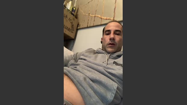 McEnrick1983 sex Webcam SHOW @ Cam4 16-03-2026