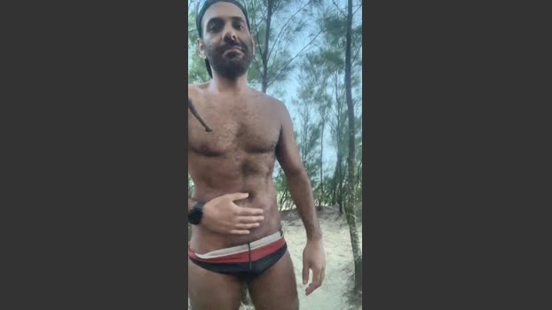 Militar_S bigtoys Webcam SHOW @ Cam4 15-03-2026