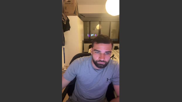 MitshCam jackoff Webcam SHOW @ Cam4 15-03-2026
