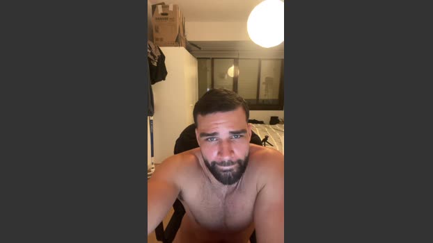 MitshCam sweet Webcam SHOW @ Cam4 15-03-2026