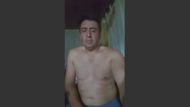 MorochoAEG dirty Webcam SHOW @ Cam4 16-03-2026
