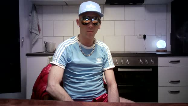 MrGeiZ2512 bj-dildo Webcam SHOW @ Cam4 15-03-2026