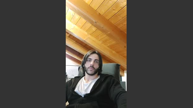 Mr_white_xx