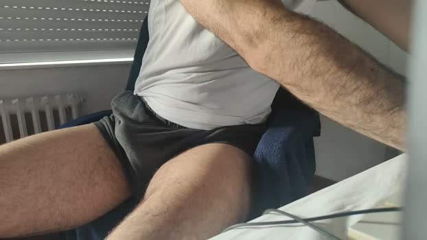 Neiron gay Webcam SHOW @ Cam4 15-03-2026