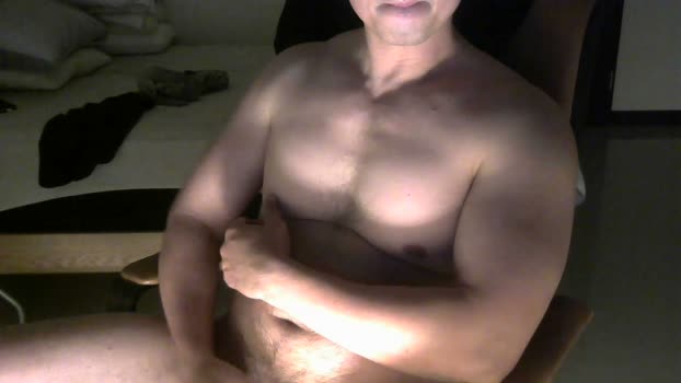 Nobody55555 suckshow Webcam SHOW @ Cam4 15-03-2026