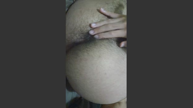 Pedrinhodot19cm Pretty Webcam SHOW @ Cam4 16-03-2026