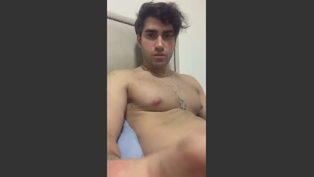 Peitoralgostos play Webcam SHOW @ Cam4 16-03-2026